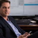 Крейг Райт: Полуживая монета Tether ничего не стоит