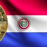Paraguay will Bitcoin-Mining-Hub in Lateinamerika werden
