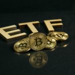 Bitwise CIO sieht “keinen Fortschritt” für einen Bitcoin Spot ETF