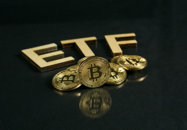 Bitwise CIO sieht “keinen Fortschritt” für einen Bitcoin Spot ETF