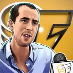 Entrevista con el consultor tributario Marcos Zocaro: ¿Qué impuestos gravan a las criptomonedas en Argentina?