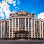 Der Gesetzgeber legt Russlands Krypto-Mining-Gesetz erneut vor und führt die Haftung für „graue“ Miner ein