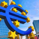European Banking Authority chief warns of ‘very high’ risks in financial system