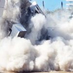 Billionaire Barry Sternlicht Warns of Hard Landing — Says 'Economy Is Going to Implode' Billionaire Barry Sternlicht Warns of Hard Landing — Says 'Economy Is Going to Implode'