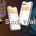 Stack Wallet 1.6.2 agrega CoinControl y BIP 47 para transacciones con bitcoin
