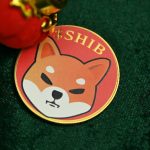 Kaufe virtuelles Land im Shiba-Inu-Ökosystem – SHIB präsentiert neue Produkte auf dieser masssiven Veranstaltung in Texas Kaufe virtuelles Land im Shiba-Inu-Ökosystem – SHIB präsentiert neue Produkte auf dieser masssiven Veranstaltung in Texas