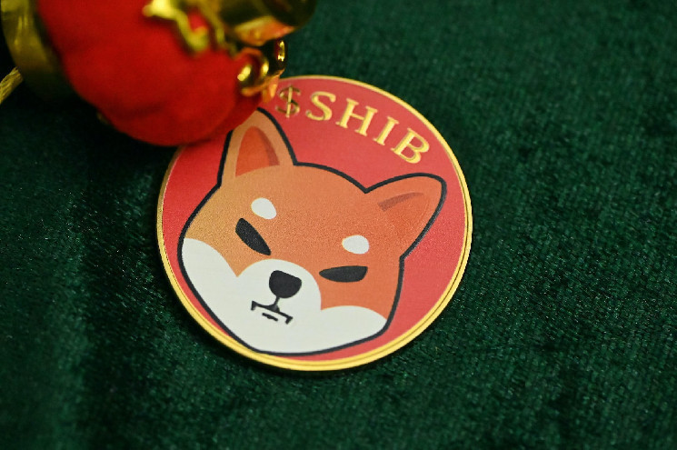 Kaufe virtuelles Land im Shiba-Inu-Ökosystem – SHIB präsentiert neue Produkte auf dieser masssiven Veranstaltung in Texas