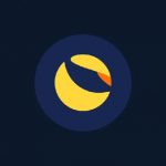 Terra Netzwerks eigene Token fällt, da der Gründer Do Kwon endlich gefasst wird Terra Netzwerks eigene Token fällt, da der Gründer Do Kwon endlich gefasst wird