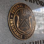 FDIC Gives Deadline Next Week for Crypto Depositors Stranded by Signature Failure
