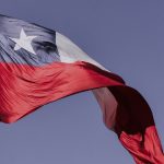 Mercado Libre habilita comercio de criptomonedas en Chile a través de Mercado Pago