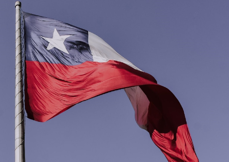 Mercado Libre habilita comercio de criptomonedas en Chile a través de Mercado Pago