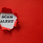 MetaMask: Wallet-Anbieter warnt vor Betrug durch Fake-Airdrop