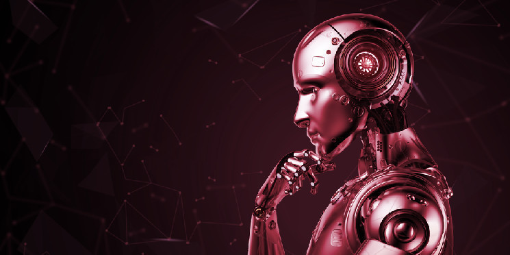 Andreessen Horowitz Invierte en la Startup de Chats de IA "Character AI"