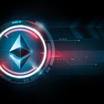 Следующее обновление Ethereum может открыть пути стейкинга для организаций