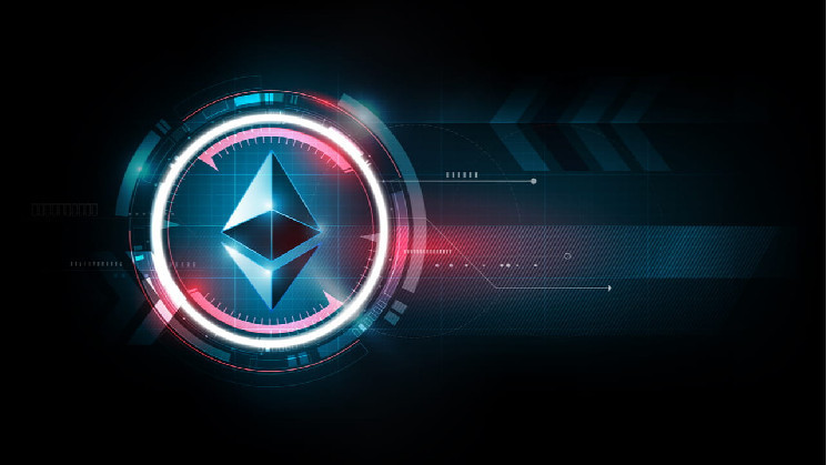 Следующее обновление Ethereum может открыть пути стейкинга для организаций