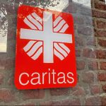 Caritas Wien: Wohlfahrtsverband akzeptiert Krypto-Spenden Caritas Wien: Wohlfahrtsverband akzeptiert Krypto-Spenden