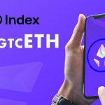 Index Coop & Gitcoin delivers Gitcoin Staked ETH Index