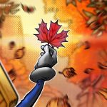 Kraken apunta a un registro restringido de distribuidores en Canadá para cumplir con las nuevas reglas