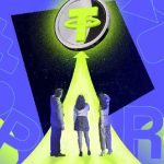 Tether выиграл от банковского кризиса в США