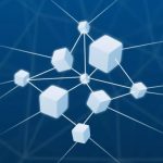 Вестник DeFi: TVL снова вырос, а Euler Finance взломали на $196 млн Вестник DeFi: TVL снова вырос, а Euler Finance взломали на $196 млн