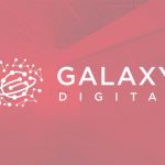 Crypto's 'terrible risk management' has been 'washed away:' Galaxy Digital CEO Crypto's 'terrible risk management' has been 'washed away:' Galaxy Digital CEO