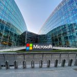 Nach vier Monaten: Microsoft entlässt Metaverse-Team Nach vier Monaten: Microsoft entlässt Metaverse-Team