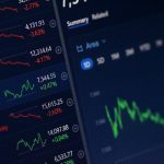 Binance notiert Arbitrum vor geplantem Airdrop – die Community warnt vor Betrügern