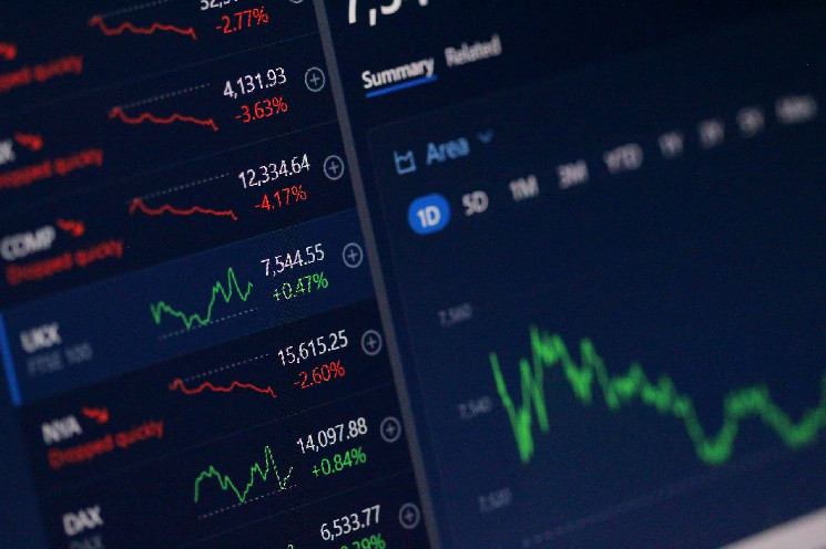Binance notiert Arbitrum vor geplantem Airdrop – die Community warnt vor Betrügern