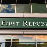 Massachusetts Watchdog Investigating FRC Insider Stock Trades