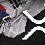 XRP Becomes Largest Trading Token on Korea's Major Exchanges, What Is This Anomaly?