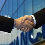 Devaluation Eats 18% Into Cypriot Investment Managers’ AUM in 2022