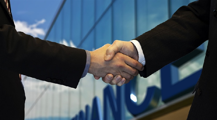 Devaluation Eats 18% Into Cypriot Investment Managers’ AUM in 2022