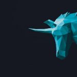 3 crypto firms land on the world's top 10 leading fintech unicorns list