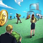 eToro recauda USD 250 millones tras rescindir su acuerdo SPAC