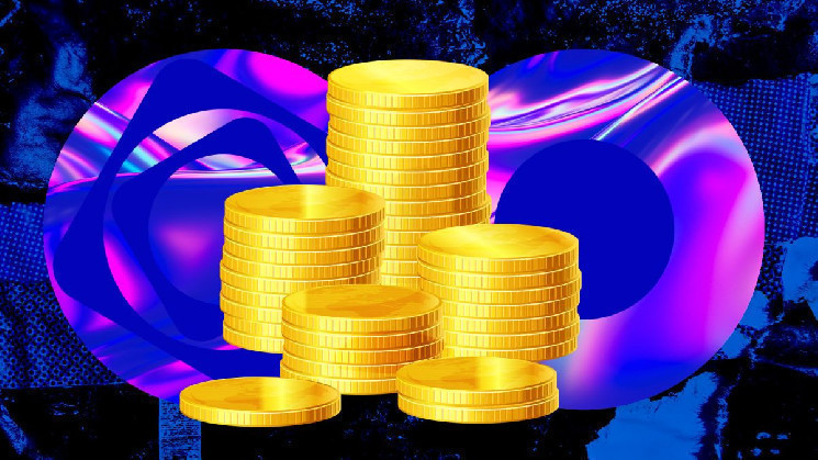 Euler hacker returns 51,000 ether worth about $89 million