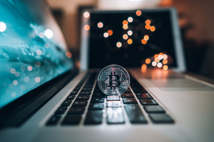 Klage gegen Binance: Können DEX-Token wie GMX und dYdX davon profitieren?