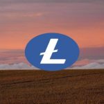 Litecoin Preisanalyse: Bullen halten den Aufwärtstrend bei 92,30 $ aufrecht, da die Käufer die Kontrolle behalten Litecoin Preisanalyse: Bullen halten den Aufwärtstrend bei 92,30 $ aufrecht, da die Käufer die Kontrolle behalten