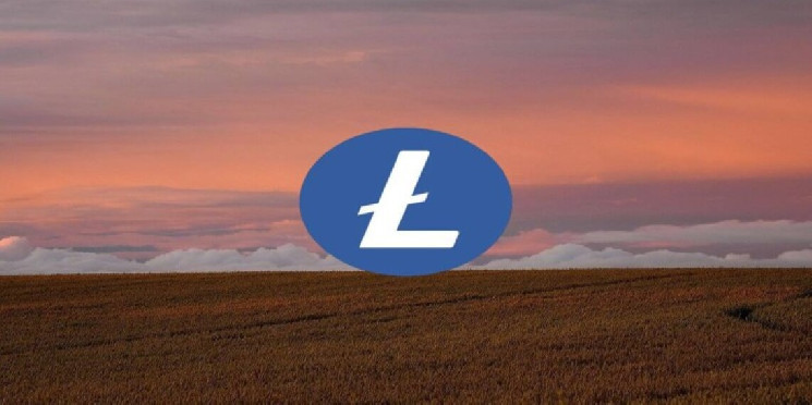 Litecoin Preisanalyse: Bullen halten den Aufwärtstrend bei 92,30 $ aufrecht, da die Käufer die Kontrolle behalten