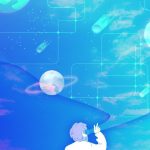 Wie Blockchain Gaming das Metaverse erweitert: Geschichte, Tokenisierung und Wachstum