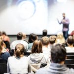 Más de 20,000 ucranianos se inscriben en un curso gratuito sobre criptomonedas, dice un funcionario Más de 20,000 ucranianos se inscriben en un curso gratuito sobre criptomonedas, dice un funcionario
