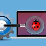 Die in Solana ansässige Krypto-Börse schlägt ein Bug-Bounty-Programm im Wert von 2,3 Millionen US-Dollar vor