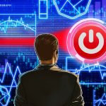 Signature’s crypto clients told to close their accounts by April 5: Report