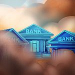 European banks head into another weekend of uncertainty as default risks surge