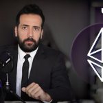 David Gokhshtein Wonders if $10,000 Ethereum (ETH) Forecasts Are Extinct