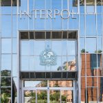 Interpol findet heraus, wie das Metaverse überwacht wird Interpol findet heraus, wie das Metaverse überwacht wird