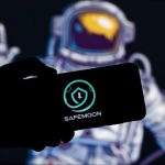 Safemoon: Neun Millionen US-Dollar aus Liquidätspool gestohlen