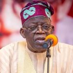 El presidente electo de Nigeria presenta un proyecto pro-cripto para el sistema financiero