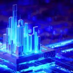 Tokenized Real Estate: Crypto Hungry for Real-world Assets Tokenized Real Estate: Crypto Hungry for Real-world Assets