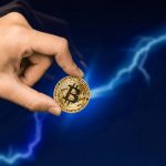 Se lanza nodo de Lightning Network que admite activos RGB de Bitcoin