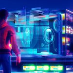 Erklärt: Wie wurde Argo Blockchain zu einem führenden Anbieter von Krypto-Mining-Diensten?